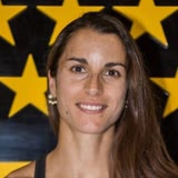 Camila Pérez